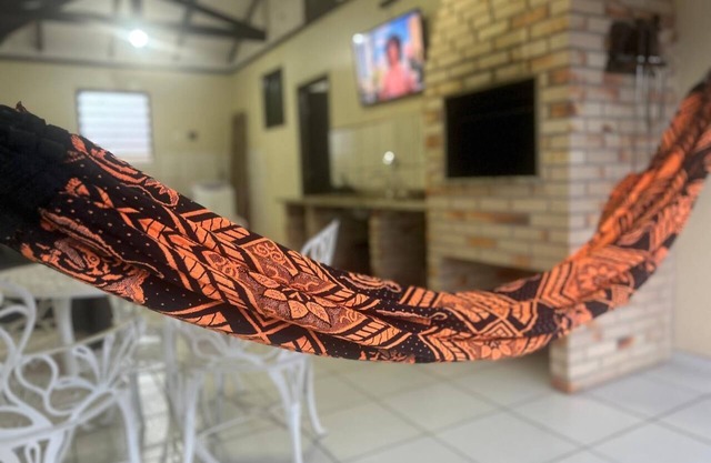 3 BEDROOM HOUSE IN THE HEART OF COSTA E SILVA