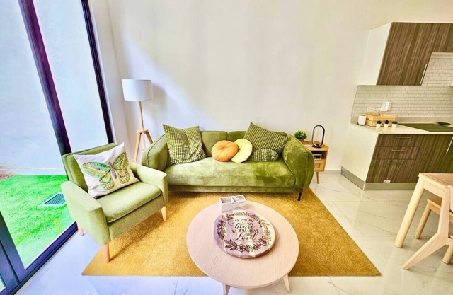 3 bedroom condo up to 6 people Pool Gym near San Jose. Alajuela near SJO Airport