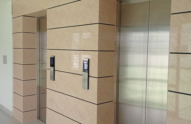 3 Bedroom exquisite apartment