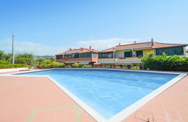 Hermosa casa de 3 dormitorios en Pantai