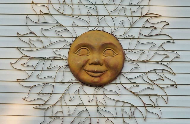 3-bedroom home in the quiet and peaceful Waynesville area.