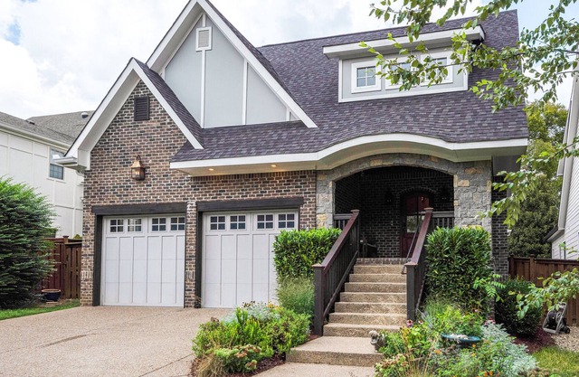 3 Bedroom Home with 2 Full Baths, Perfectly Situated in a Great Neighborhood!