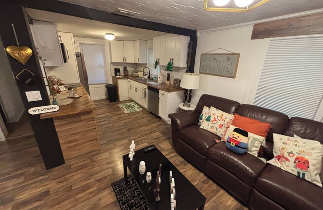 3-bedroom house in welcoming Apopka near to the springs