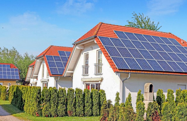 Impresionante casa en Verchen con WiFi