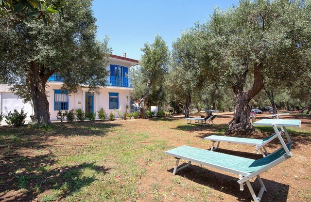 Hermosa casa de 3 dormitorios en Palmi