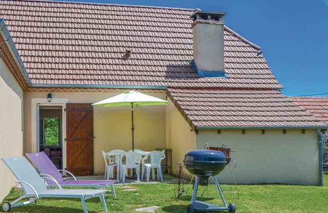 Bonita casa de 3 dormitorios en.