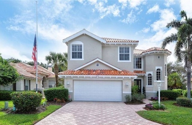 3 Bedroom Single family 427755 by Houzlet