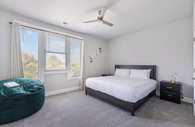 3 Beds + Safe & Quiet! 10toAirport & 15toDowntown!