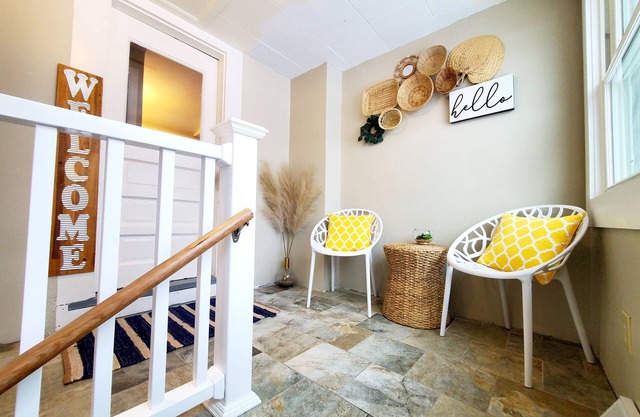 Senderos y velas (acceso a senderos para motos de nieve / ATV)