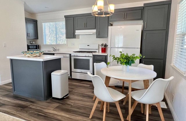 3 Blocks to Todos Santos | Prime Downtown Location