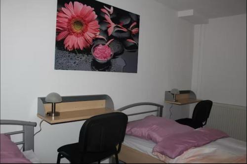 3 Ferienwohnungen in stadt Paderborn