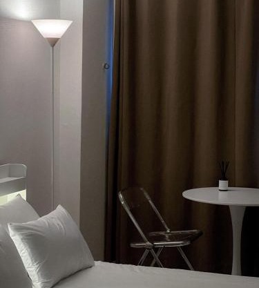 3 minutes from Ttukseom Station Seongsu Station a cozy house