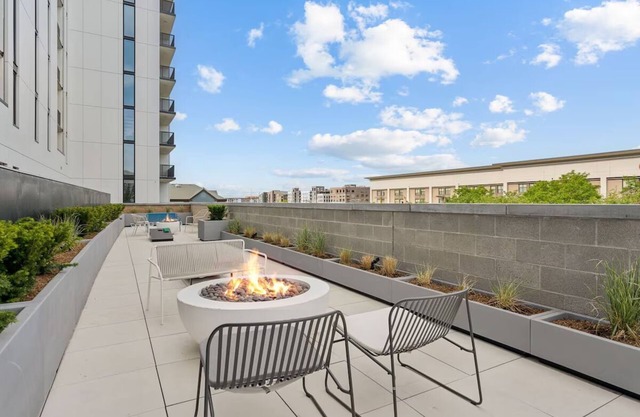 3 Units | Family Escape in Salt Lake | Relaxing Rooftop | Outdoor Adventures