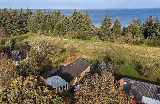 30162 Ulfborg - Røllikevej 192