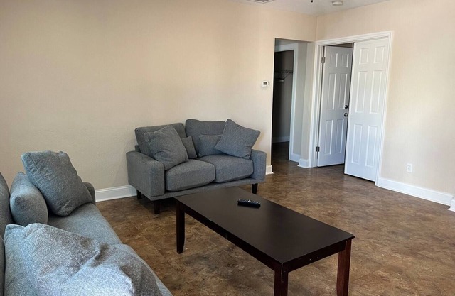 310 Unit A3 Cottage by Coastal Cottages