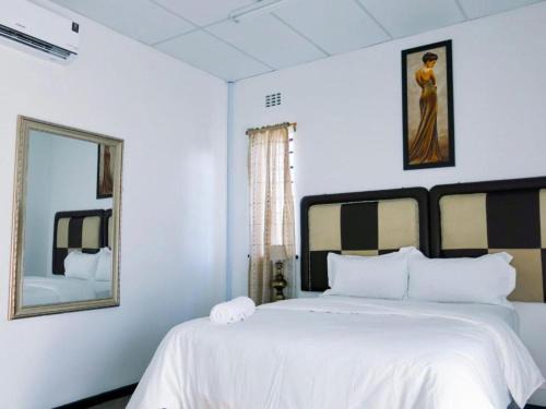 33 Goulborn street Goodwood