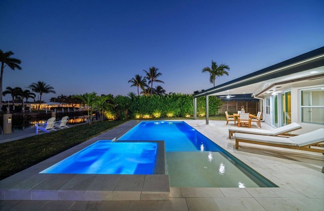 3402 Managed By Brampton Park