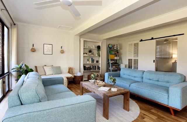 34b Bathurst Street Elliott Heads