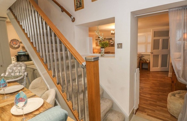 35 Seaview Terrace - ¡Un maravilloso lugar para quedarse! ¡Mascota amigable!