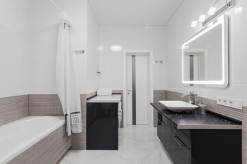 36 Ж 14 этаж in Odesa