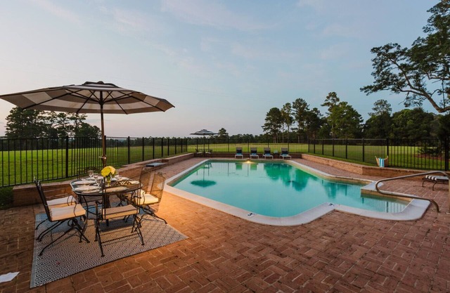 3670 N Meridian Rd. All Units @ Thomasville