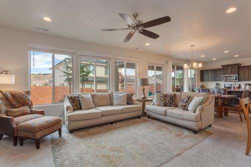 370 Ladera ARCADE BASKETBALL 2 X BOX ONE S's and Sports Equipment