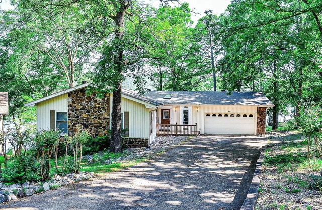 3AlbaCr Lago DeSoto Casa Duerme 9