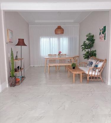 3bed house Haeundae
