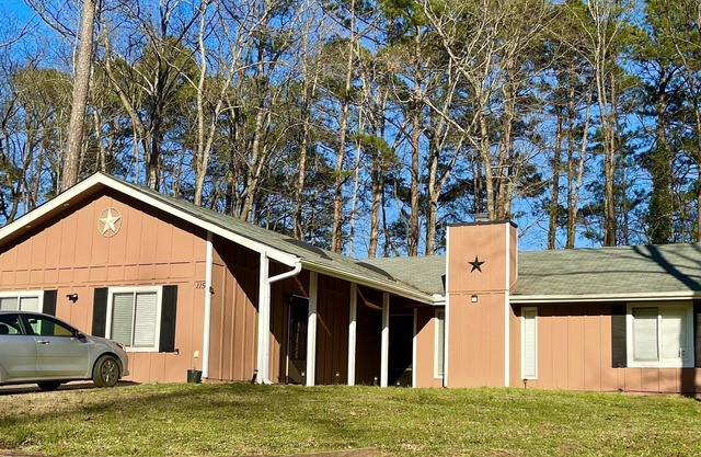 Casa de 3 dormitorios / 2 baños cerca de Pinewood Studio's / ATL