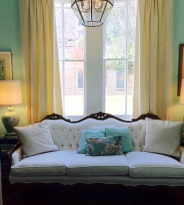 3BR 2BA Historic Mid City family BACH parties FQ!