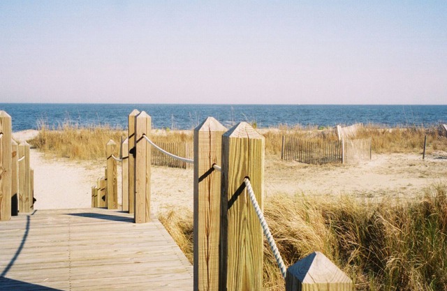 Villa frente al mar. ¡Disfruta de la hermosa playa y piscina! en Daufuskie Island S