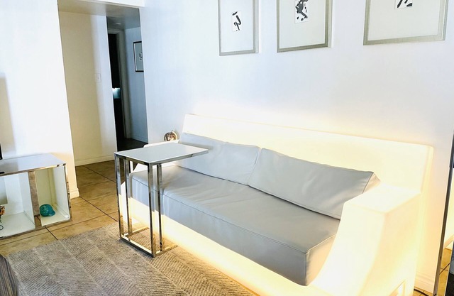 Apartamento, 3 hab, Las Vegas Strip, LVCC, estratosfera, centro de convenciones, familia, 4