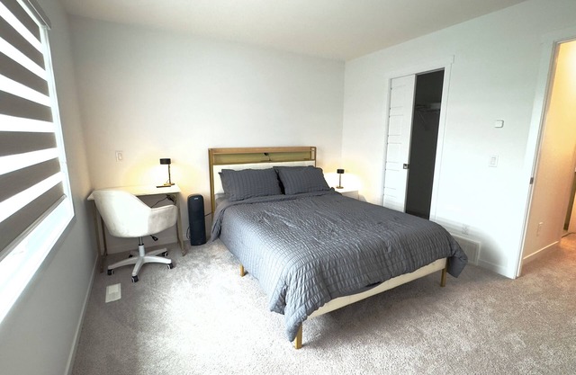 3BR New Family House in NE Edmonton, McChonachie area, up to 25% off