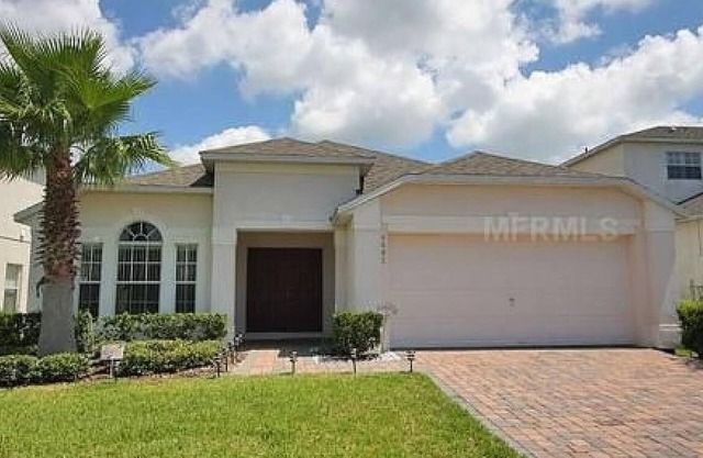 CHALET DE LUJO 4 BAÑOS 3 BAÑOS SOL BESADO