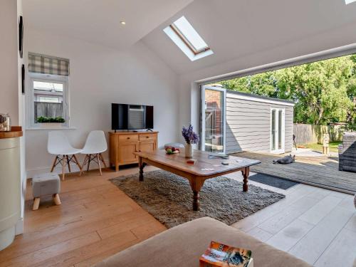 4 Bed in Ryde 95058