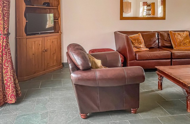 Alojamiento de 4 habitaciones en Hainford, cerca de Norwich