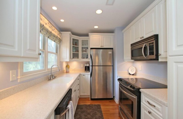 Lindo 4 Dormitorio Tarpon Pond / Great For Family Vacation