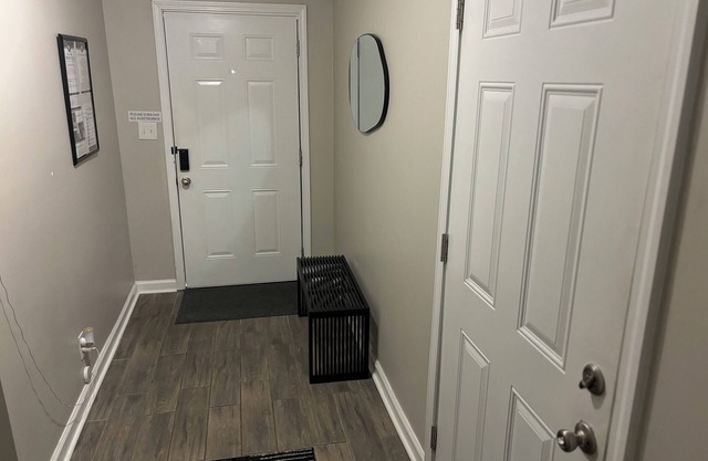 4-bedroom house With Home Theater - Hot Tub