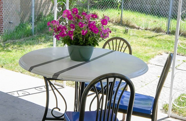 4 Bedroom Vintage W/ Plenty Of Parking I Pitt