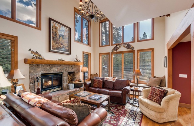 Camine a la ciudad / 4 Masters / Hot Tub / Ideal para familias múltiples / ¡Lea las reseñas!