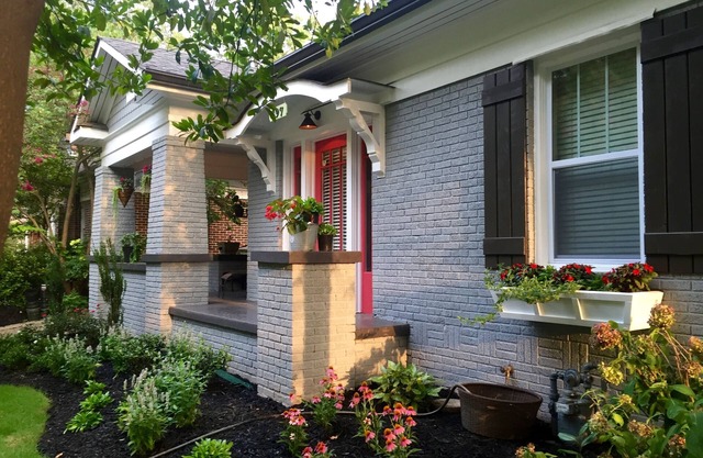 4 millas a Coca-Cola, CNN, GWCC y Georgia Aquarium