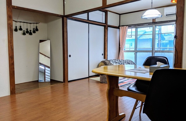 Bueno para el mundial de rugby