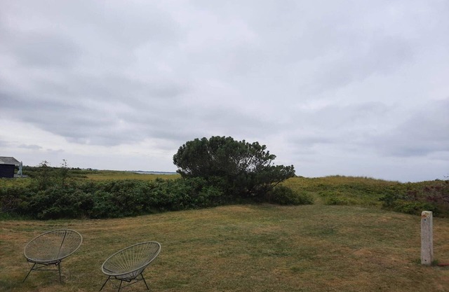 4 esrellas case en Store Fuglede