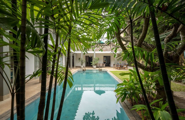 41 Lighthouse Street