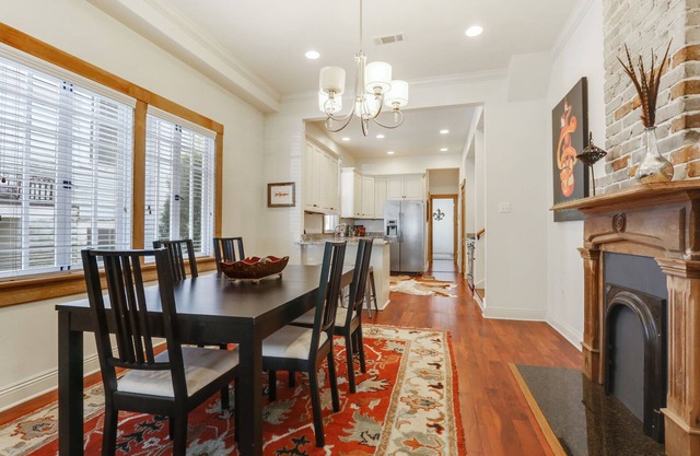 4526 Banks Street · Prime MID-CITY Location 3 Bedrooms