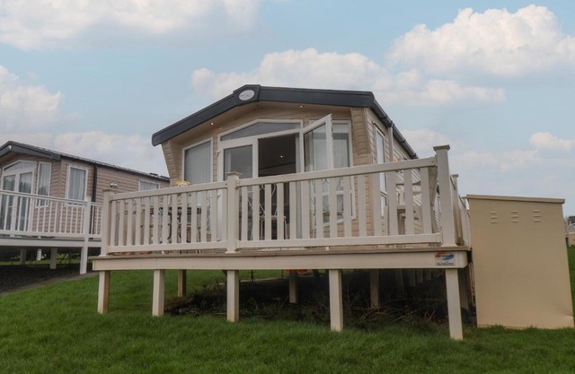 47 The Drake Forgetmeknot