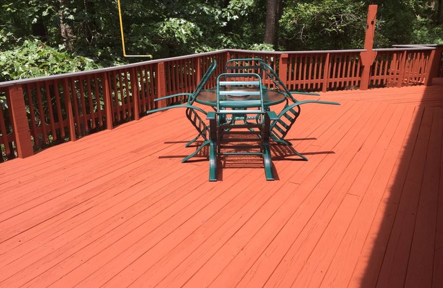 4AstoCr Área de la puerta oeste Casa Duerme 4