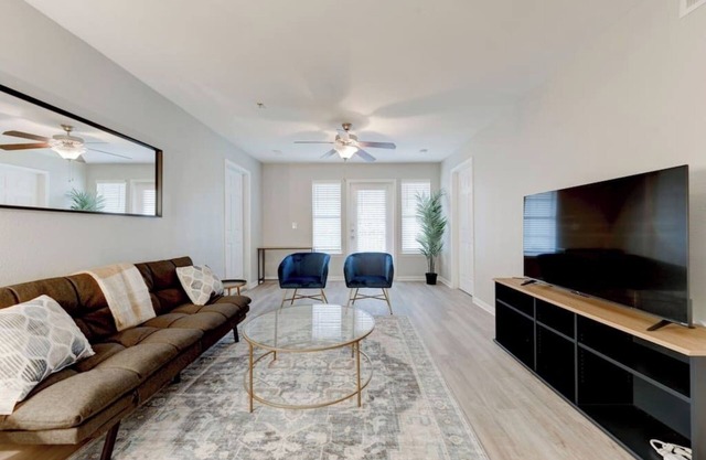 4Bd/Br Close to Everything