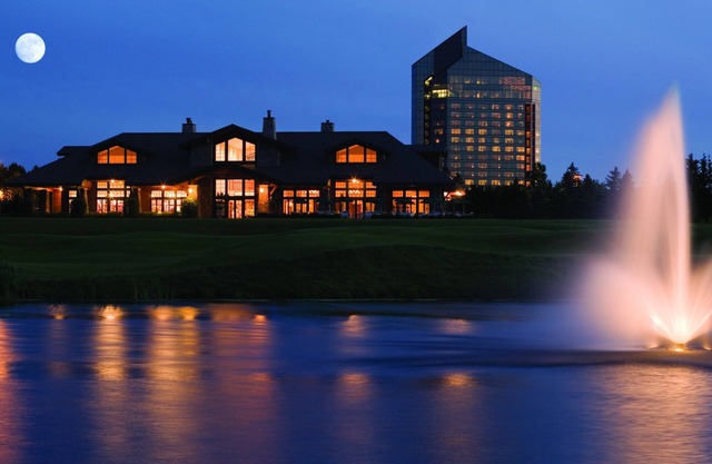 4BDR Retreat Downtown & East Bay 3191