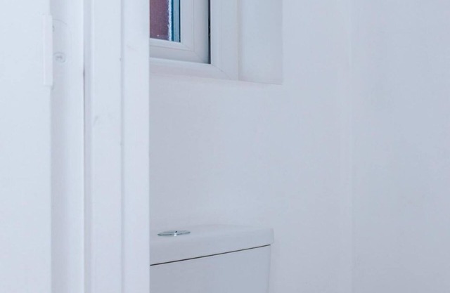 4bed Detached/Games room/ Driveway parking Chester